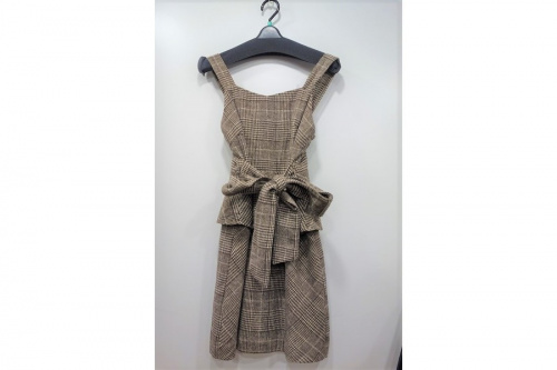 トレファクスタイル元住吉店ブログ画像２