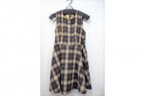 トレファクスタイル元住吉店ブログ画像３