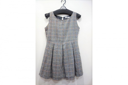 トレファクスタイル元住吉店ブログ画像４