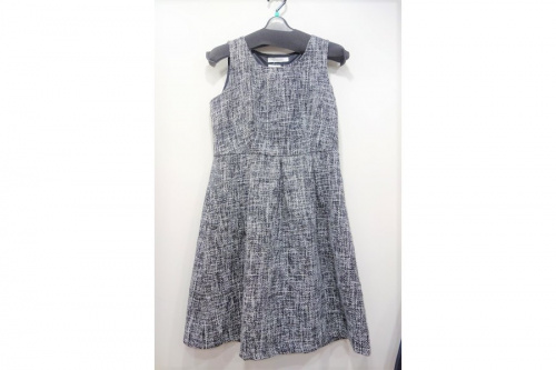 トレファクスタイル元住吉店ブログ画像５