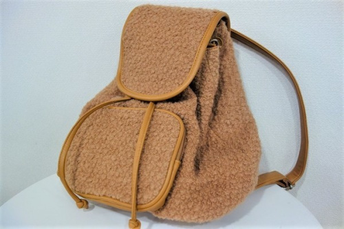 トレファクスタイル元住吉店ブログ画像２