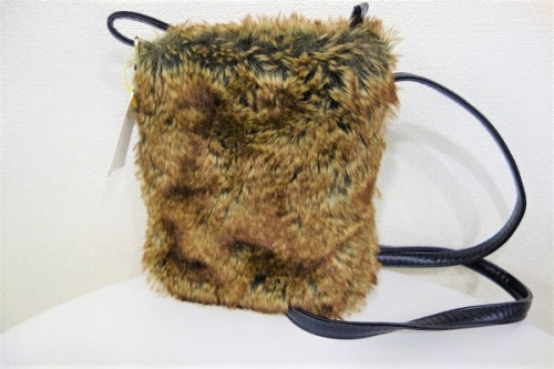 トレファクスタイル元住吉店ブログ画像３