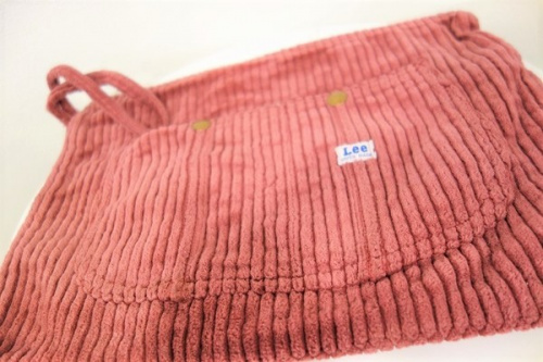 トレファクスタイル元住吉店ブログ画像４