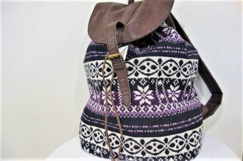 トレファクスタイル元住吉店ブログ画像５