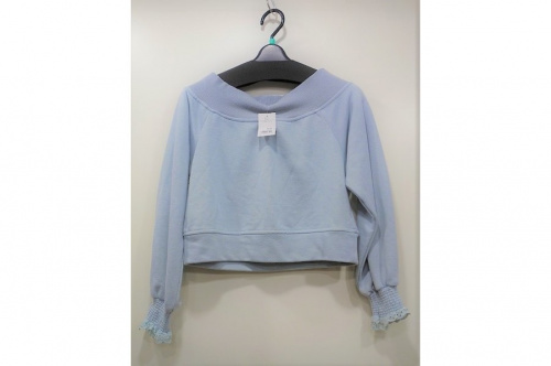 トレファクスタイル元住吉店ブログ画像２