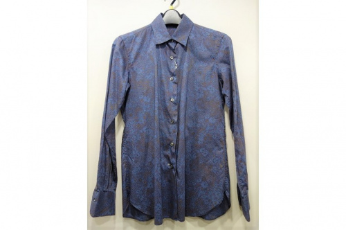 トレファクスタイル元住吉店ブログ画像３