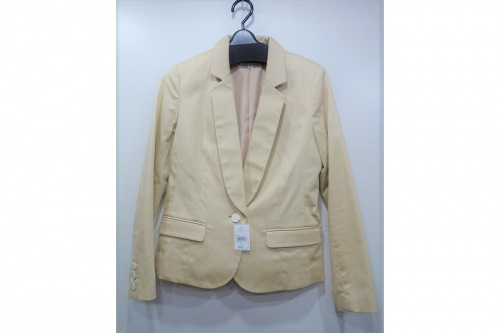 トレファクスタイル元住吉店ブログ画像４