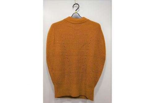 トレファクスタイル元住吉店ブログ画像２