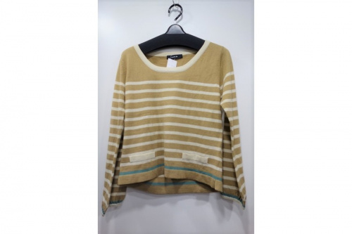 トレファクスタイル元住吉店ブログ画像３