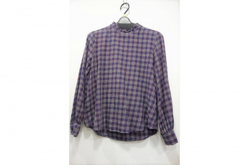 トレファクスタイル元住吉店ブログ画像４