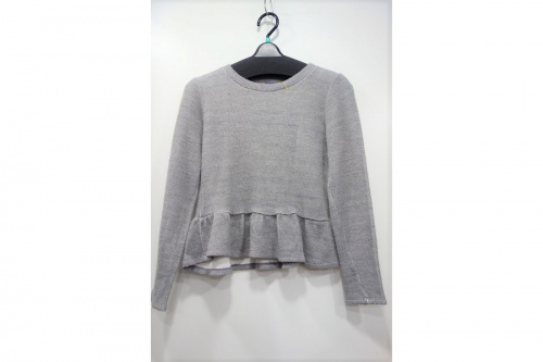 トレファクスタイル元住吉店ブログ画像５