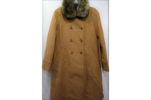 トレファクスタイル元住吉店ブログ画像５