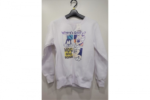 激安古着のお買い得