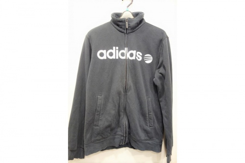 お買い得のプチプラ