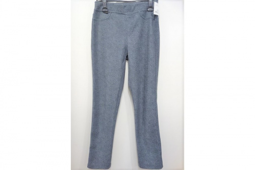 19年11月04日：画像６