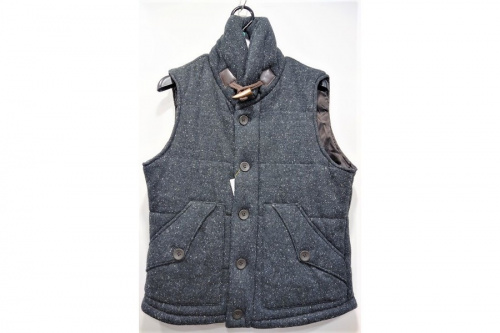 トレファクスタイル元住吉店ブログ画像２