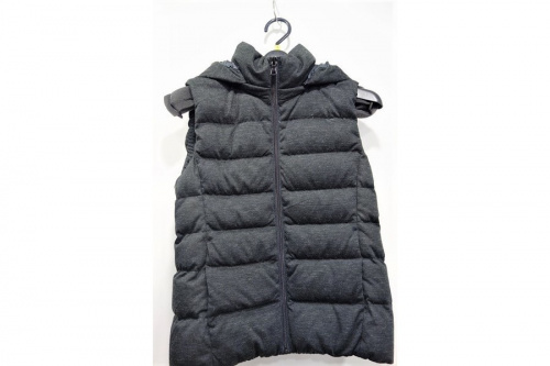 トレファクスタイル元住吉店ブログ画像３