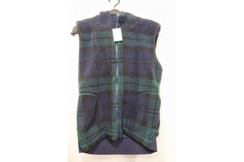 トレファクスタイル元住吉店ブログ画像４