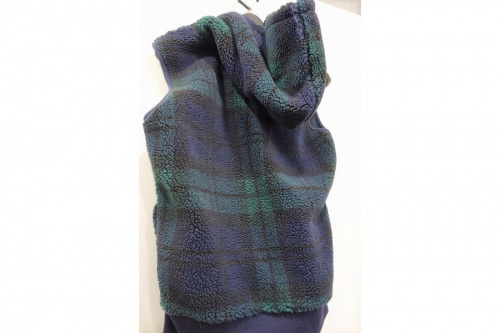 トレファクスタイル元住吉店ブログ画像５