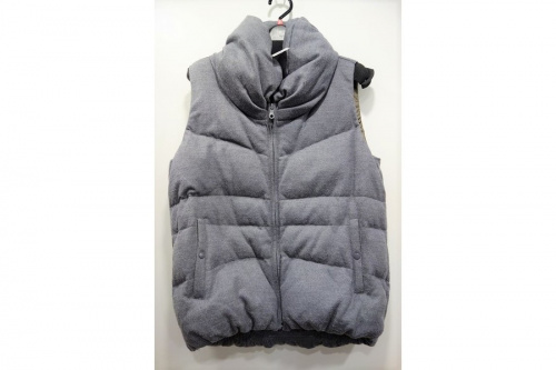 19年11月05日：画像６