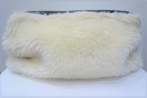 トレファクスタイル元住吉店ブログ画像２