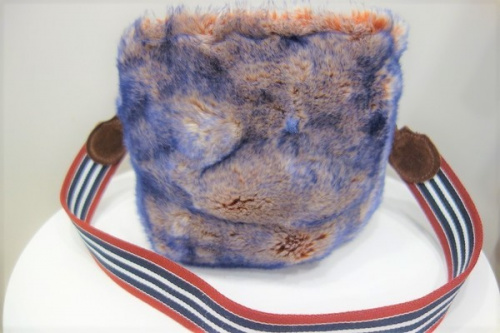 トレファクスタイル元住吉店ブログ画像３