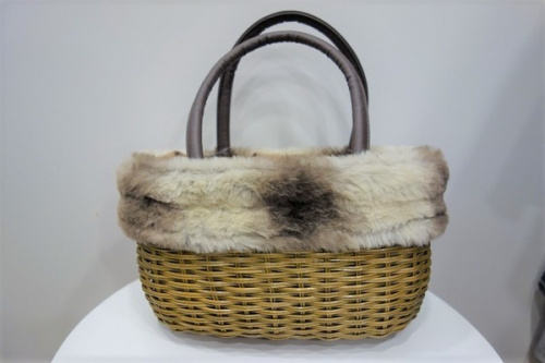 トレファクスタイル元住吉店ブログ画像４