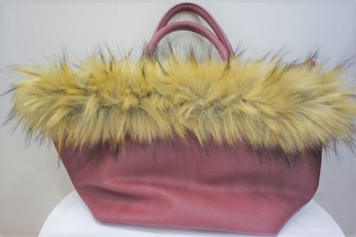 トレファクスタイル元住吉店ブログ画像５