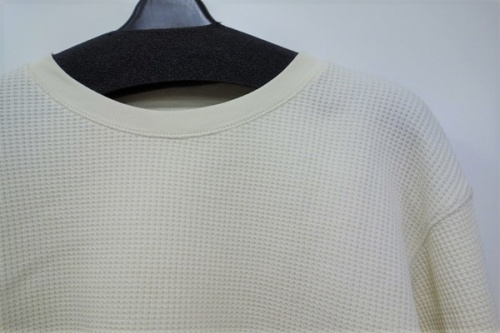 トレファクスタイル元住吉店ブログ画像２