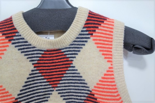 トレファクスタイル元住吉店ブログ画像３