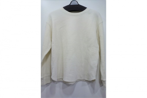 トレファクスタイル元住吉店ブログ画像４