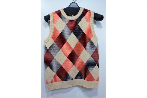 トレファクスタイル元住吉店ブログ画像５