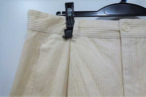 19年11月08日：画像６