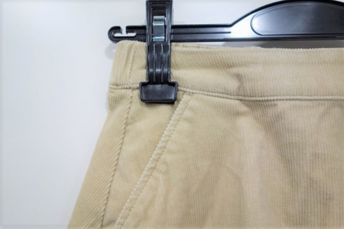 19年11月08日：画像７