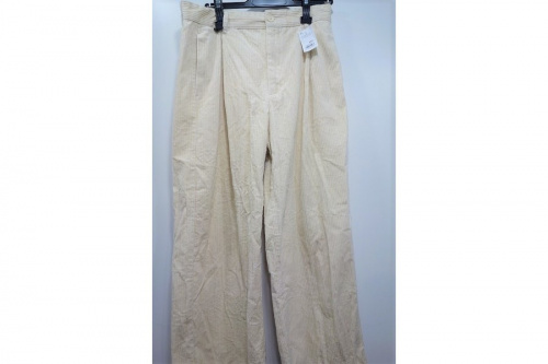 19年11月08日：画像８