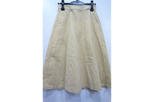 19年11月08日：画像９