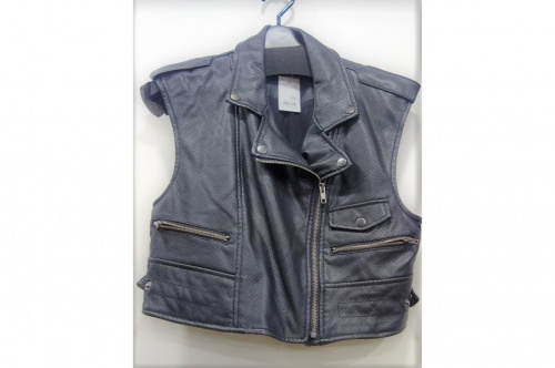 元住吉のプチプラ