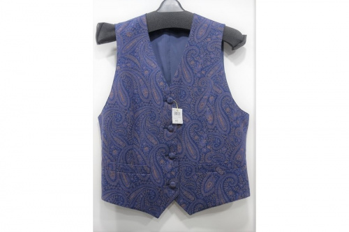 19年11月09日：画像６