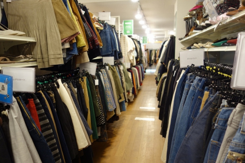 19年11月10日：画像６