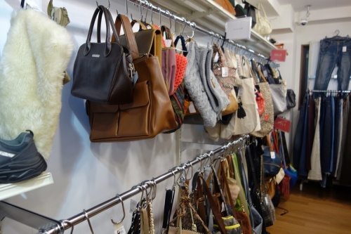 19年11月10日：画像７