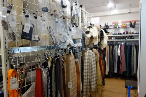 19年11月10日：画像８