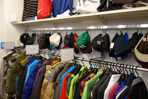 19年11月10日：画像１０