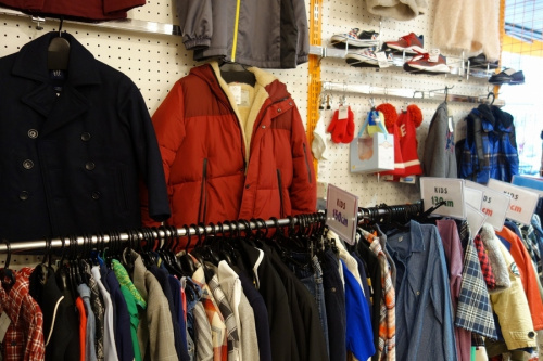 19年11月10日：画像９