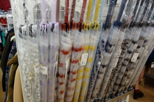 トレファクスタイル元住吉店ブログ画像２