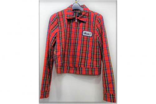 トレファクスタイル元住吉店ブログ画像２