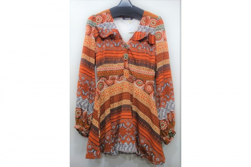 トレファクスタイル元住吉店ブログ画像３