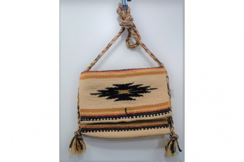 トレファクスタイル元住吉店ブログ画像５