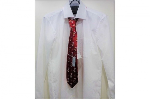 19年11月12日：画像６