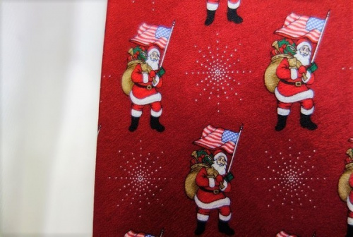 19年11月12日：画像７