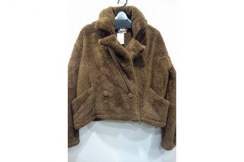 トレファクスタイル元住吉店ブログ画像２